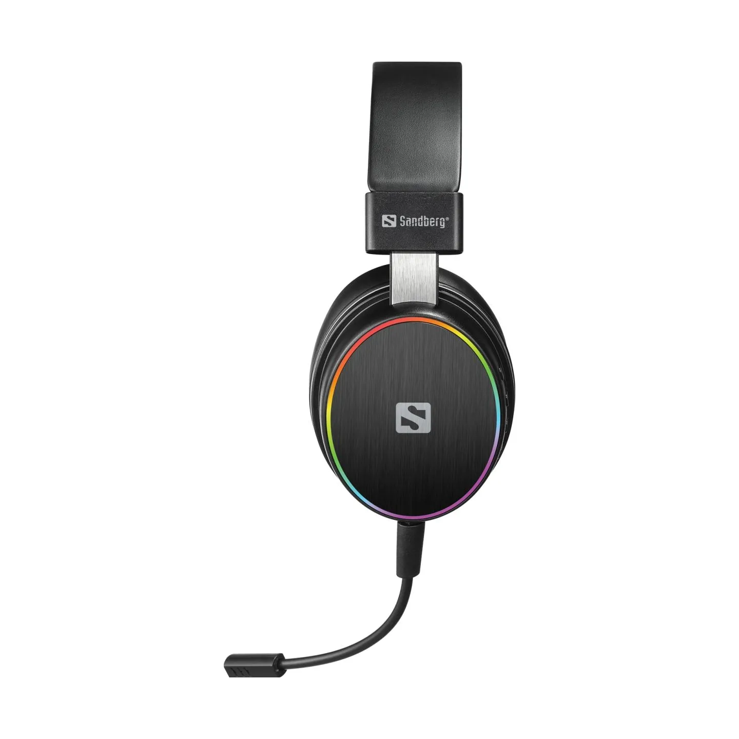 Sandberg 126-42 HeroBlaster Wireless Headset
