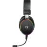 Sandberg 126-42 HeroBlaster Wireless Headset