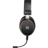 Sandberg 126-42 HeroBlaster Wireless Headset