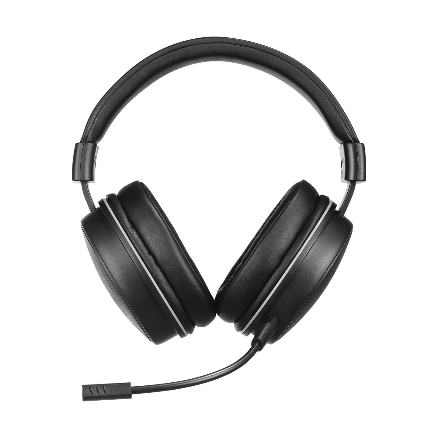 Sandberg 126-42 HeroBlaster Wireless Headset