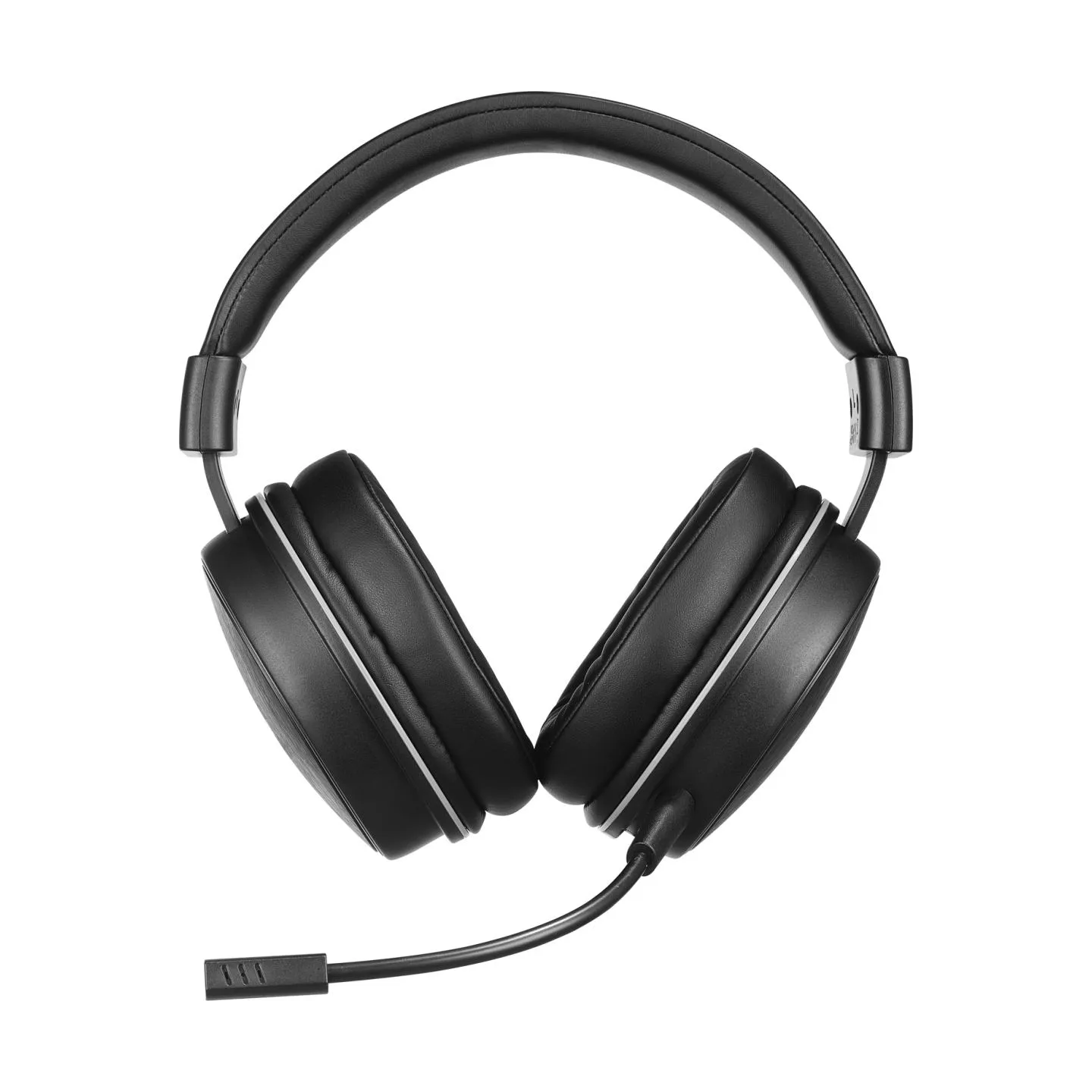 Sandberg 126-42 HeroBlaster Wireless Headset