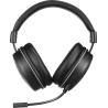 Sandberg 126-42 HeroBlaster Wireless Headset