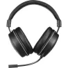 Sandberg 126-42 HeroBlaster Wireless Headset