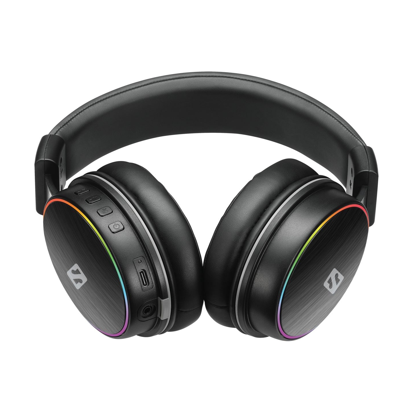 Sandberg 126-42 HeroBlaster Wireless Headset