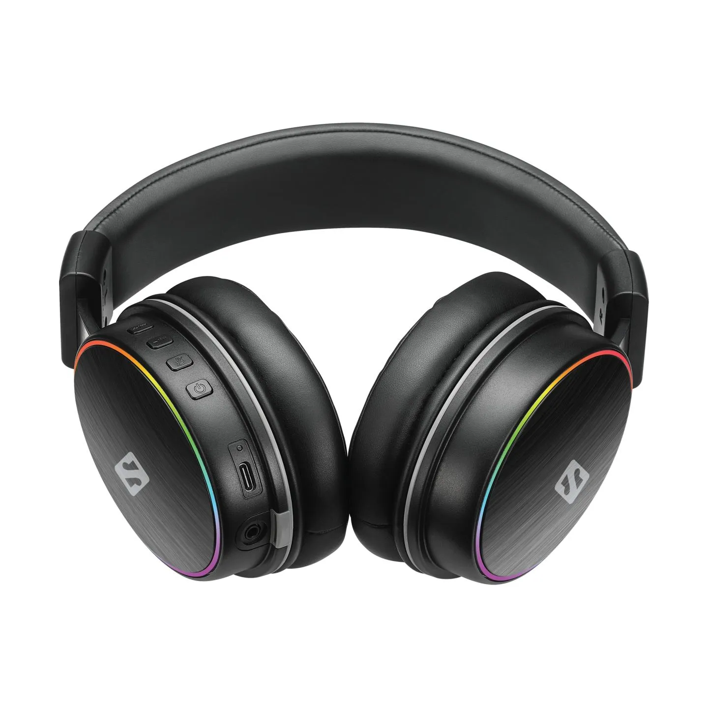 Sandberg 126-42 HeroBlaster Wireless Headset