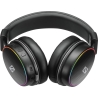 Sandberg 126-42 HeroBlaster Wireless Headset