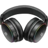 Sandberg 126-42 HeroBlaster Wireless Headset
