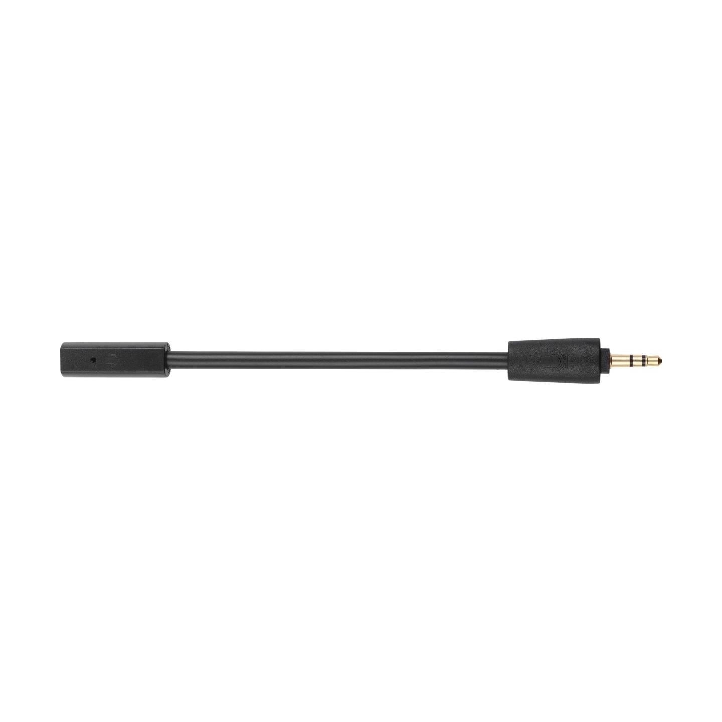 Sandberg 126-42 HeroBlaster Wireless Headset
