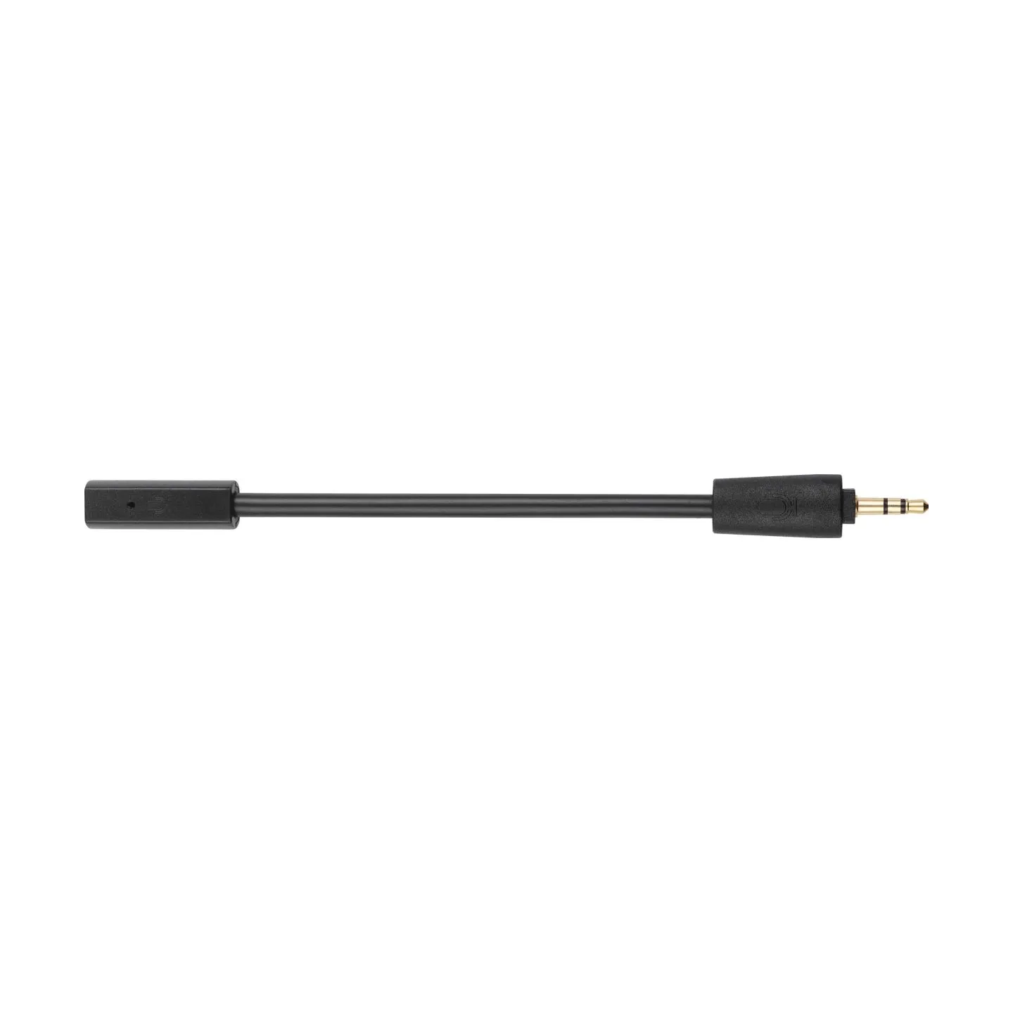 Sandberg 126-42 HeroBlaster Wireless Headset