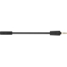 Sandberg 126-42 HeroBlaster Wireless Headset