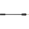 Sandberg 126-42 HeroBlaster Wireless Headset