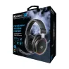 Sandberg 126-42 HeroBlaster Wireless Headset