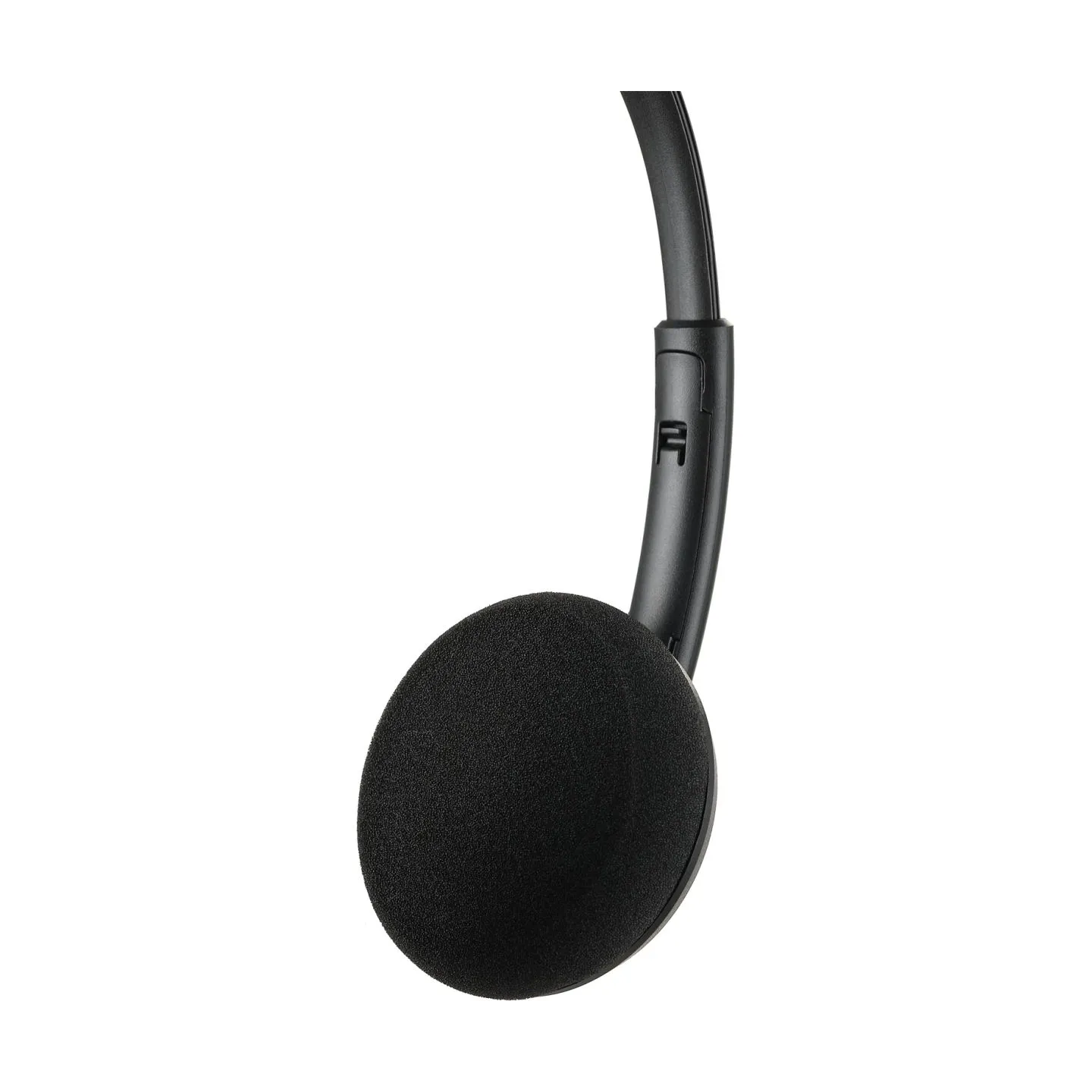 Sandberg 325-41 MiniJack Office Headset Saver