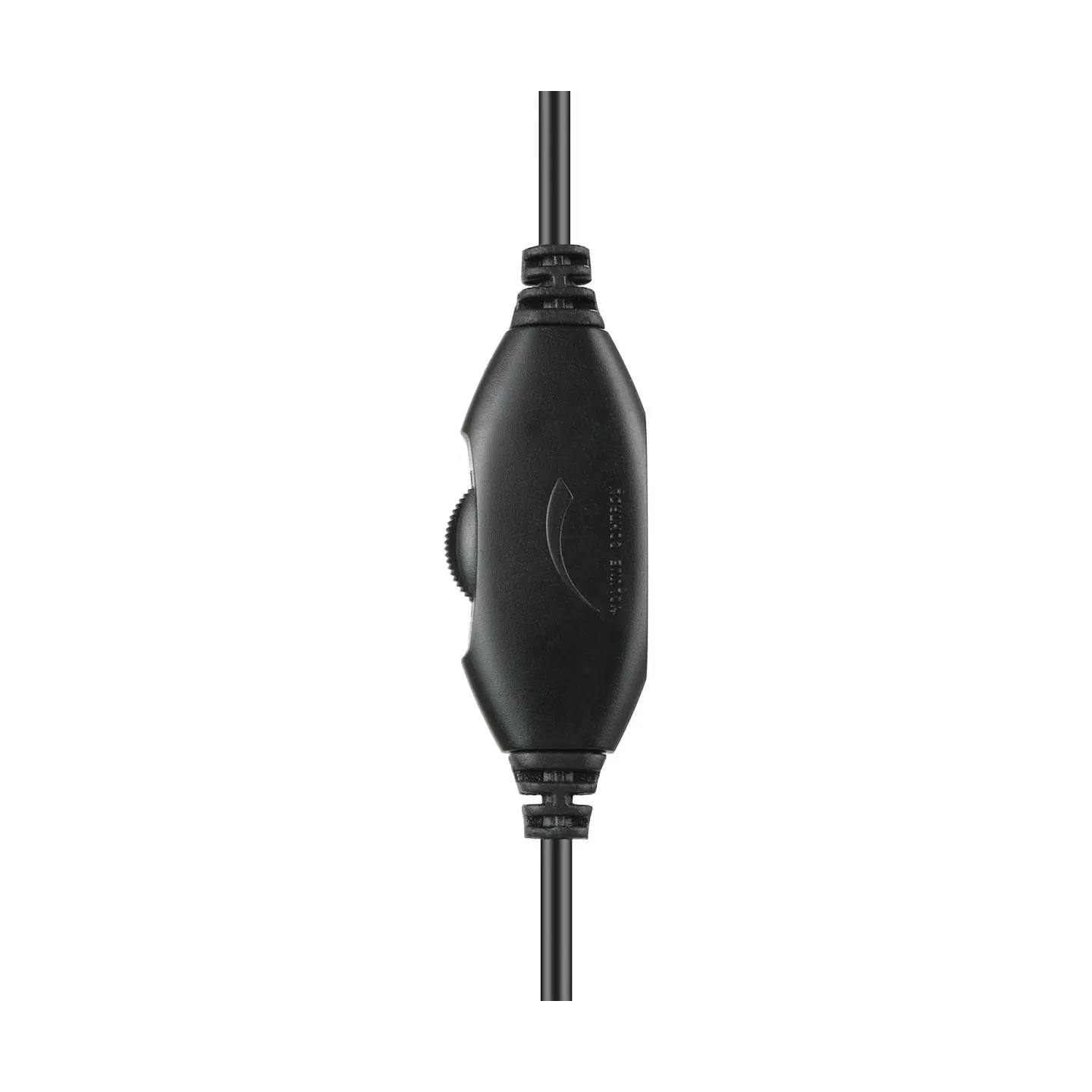 Sandberg 325-41 MiniJack Office Headset Saver