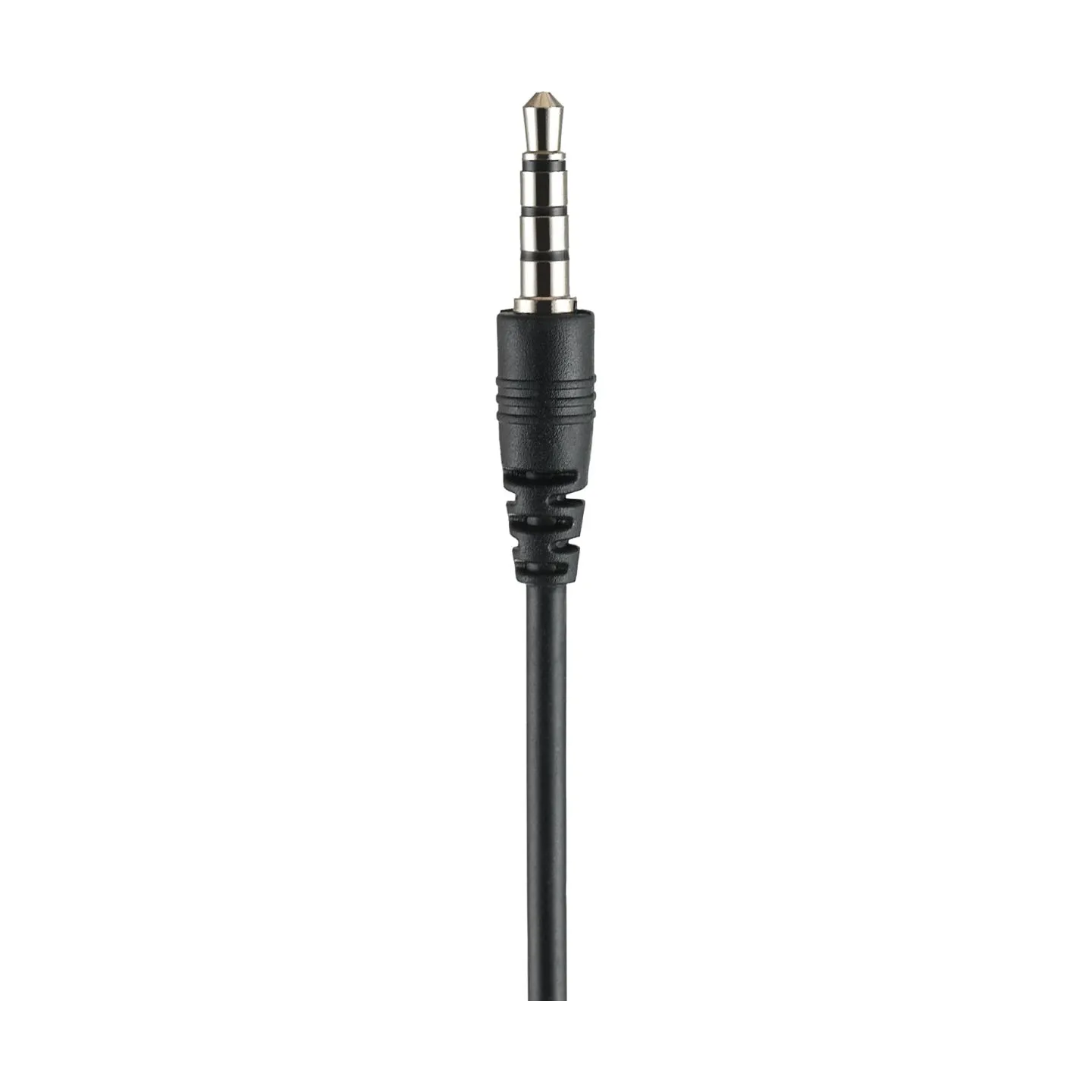 Sandberg 325-41 MiniJack Office Headset Saver