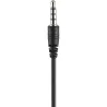 Sandberg 325-41 MiniJack Office Headset Saver