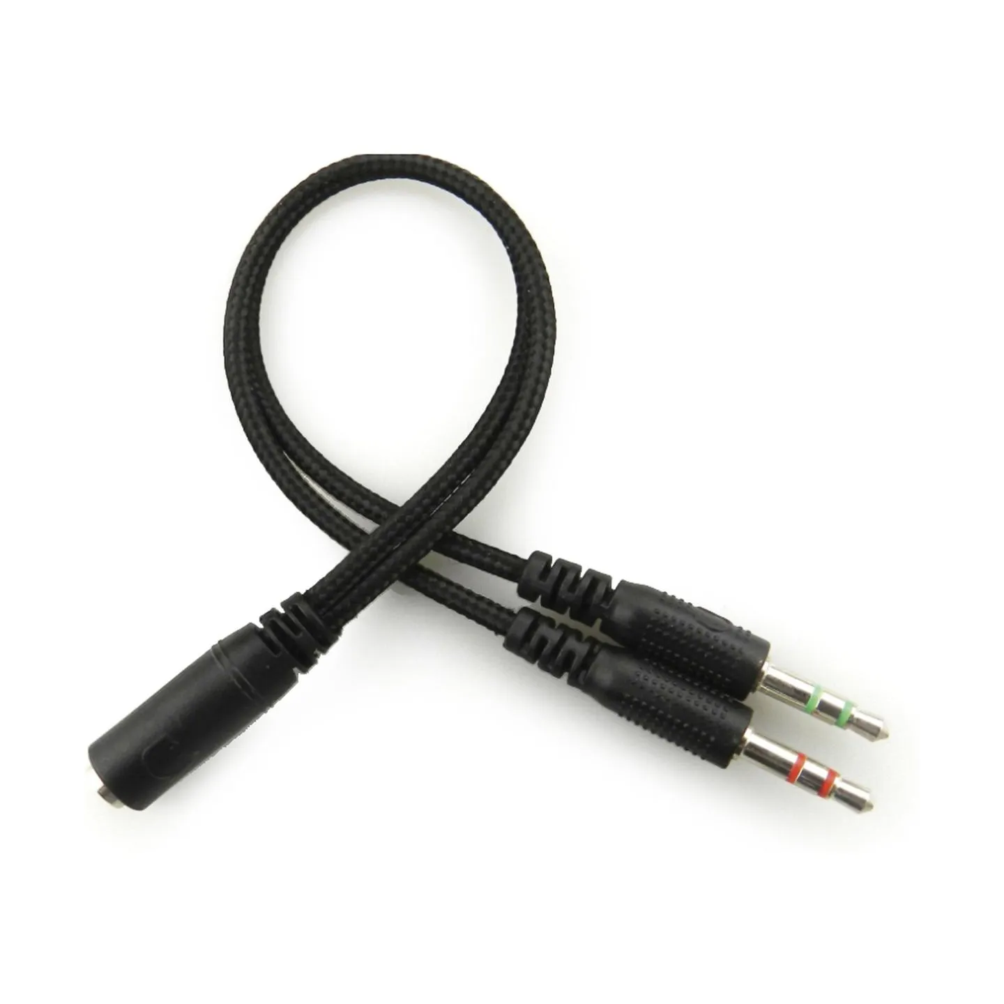 Sandberg 325-41 MiniJack Office Headset Saver