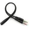 Sandberg 325-41 MiniJack Office Headset Saver