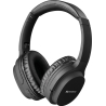 Sandberg 126-37 Playn Go Bluetooth Headset