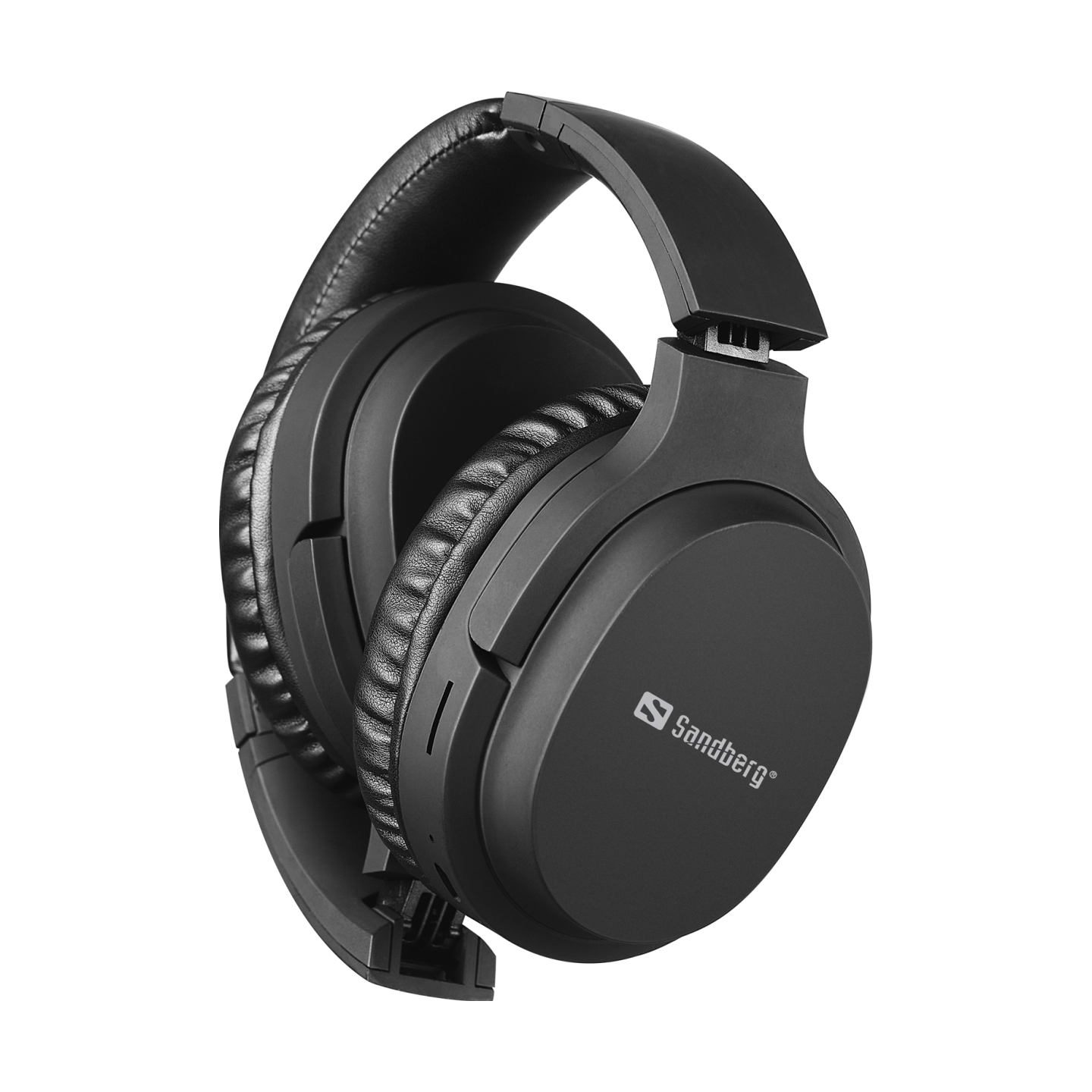 Sandberg 126-37 Playn Go Bluetooth Headset