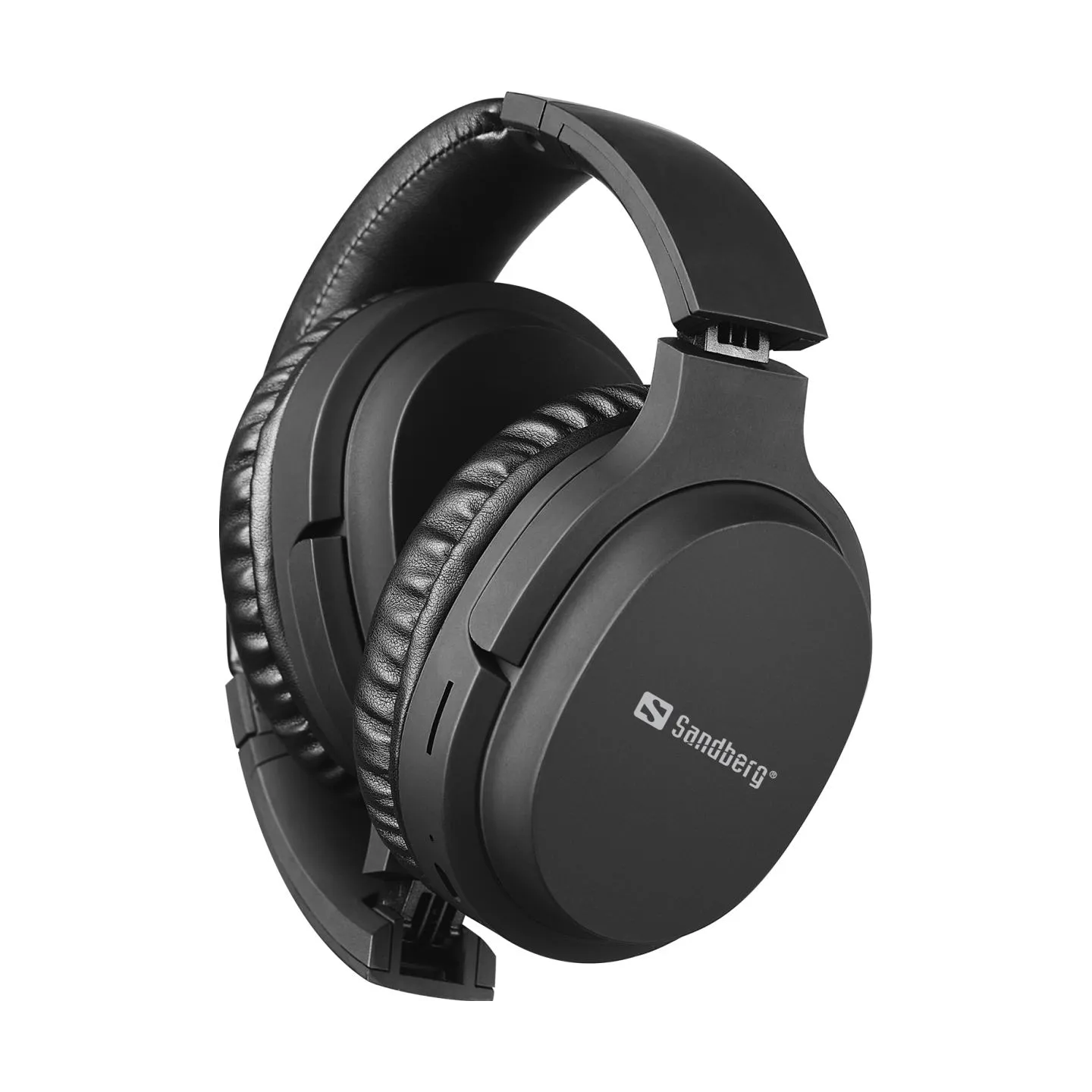 Sandberg 126-37 Playn Go Bluetooth Headset