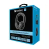 Sandberg 126-37 Playn Go Bluetooth Headset