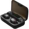 Sandberg 126-38 Bluetooth Earbuds + Powerbank