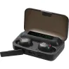 Sandberg 126-38 Bluetooth Earbuds + Powerbank