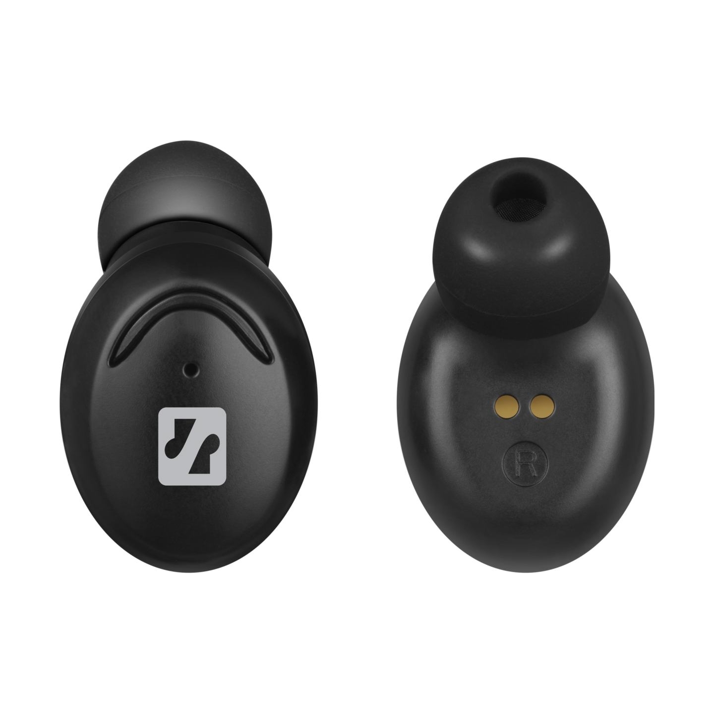 Sandberg 126-38 Bluetooth Earbuds + Powerbank
