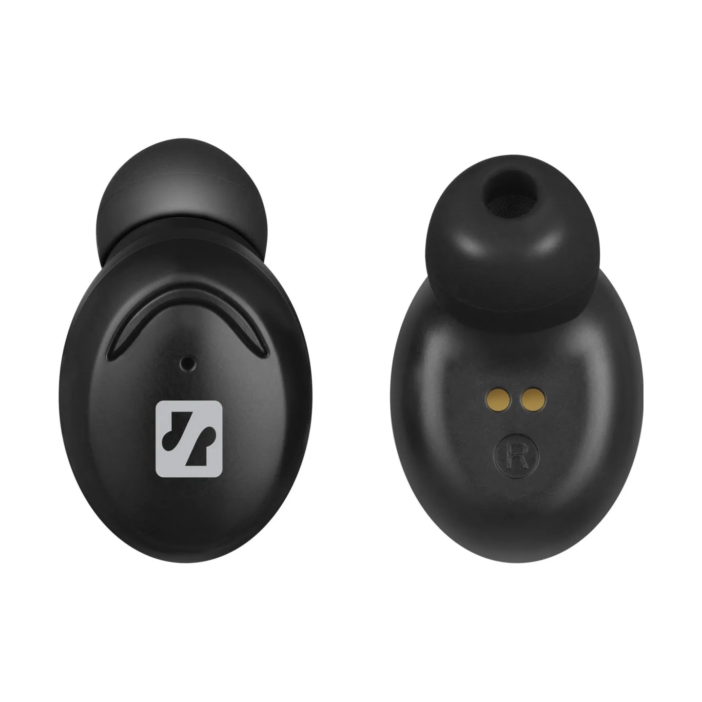 Sandberg 126-38 Bluetooth Earbuds + Powerbank
