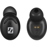 Sandberg 126-38 Bluetooth Earbuds + Powerbank