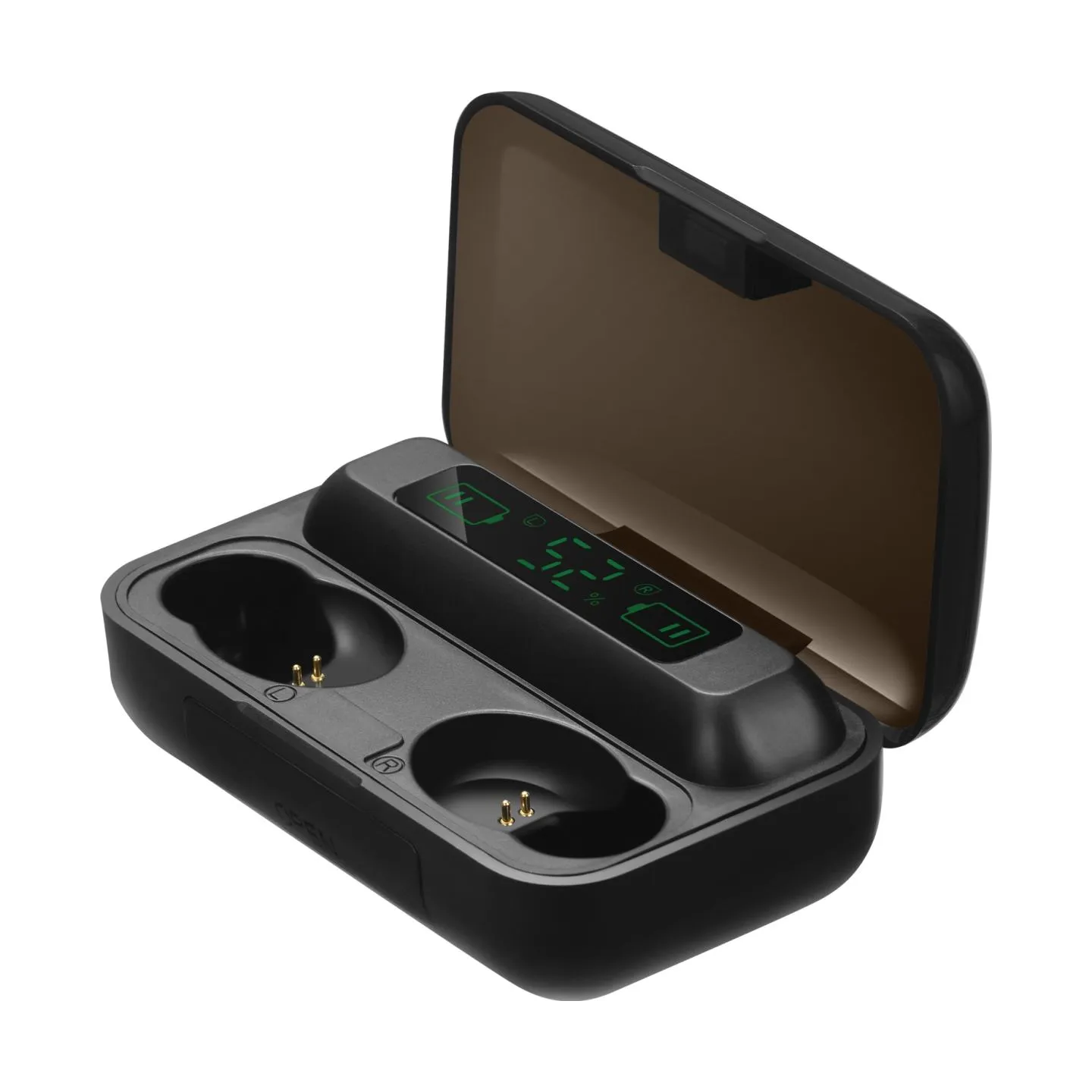 Sandberg 126-38 Bluetooth Earbuds + Powerbank
