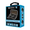 Sandberg 126-38 Bluetooth Earbuds + Powerbank