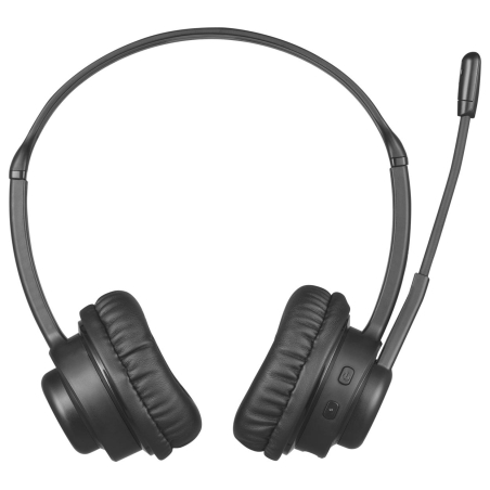 Sandberg 126-44 Bluetooth Headset ANC+ENC