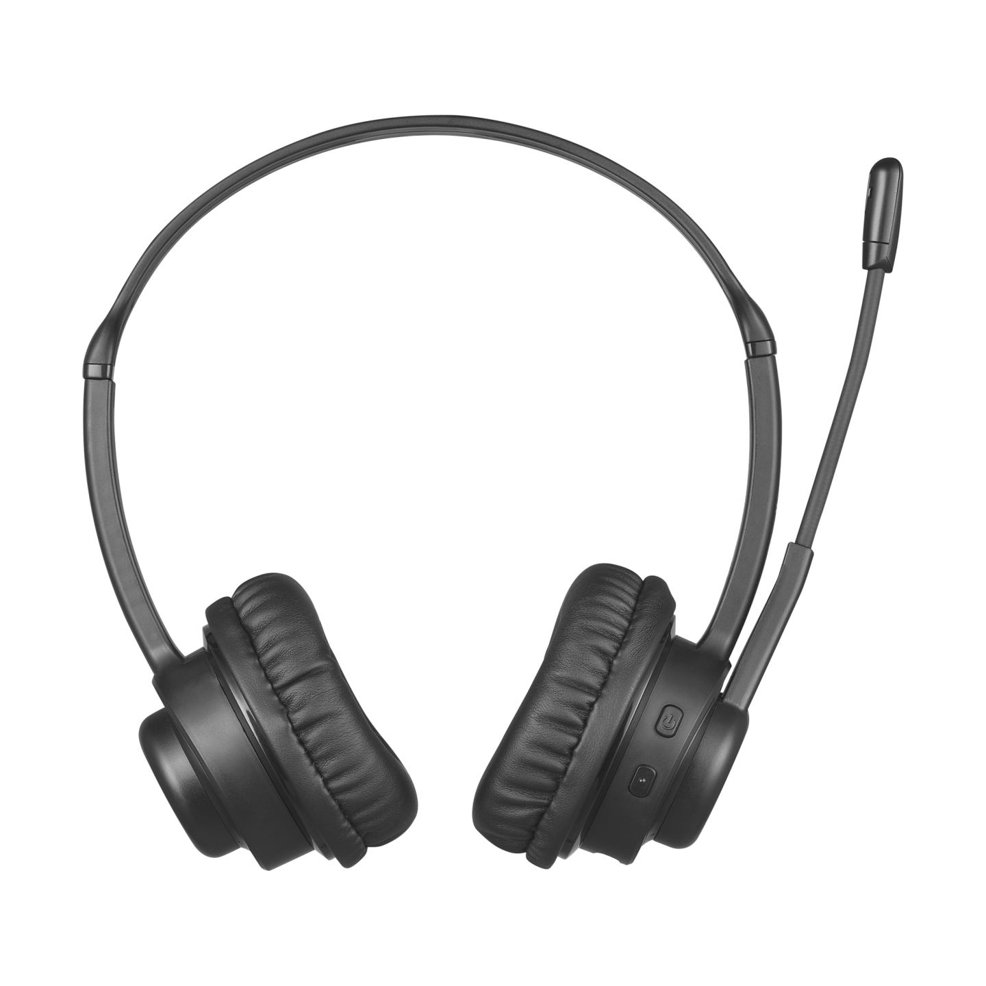 Sandberg 126-44 Bluetooth Headset ANC+ENC