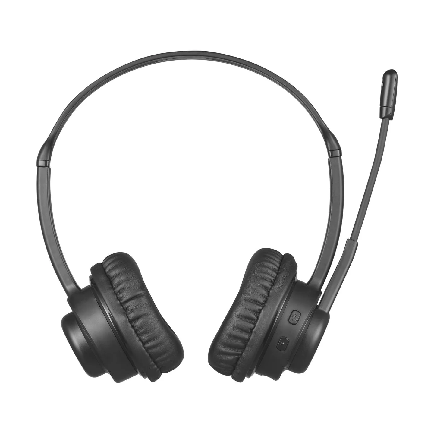 Sandberg 126-44 Bluetooth Headset ANC+ENC