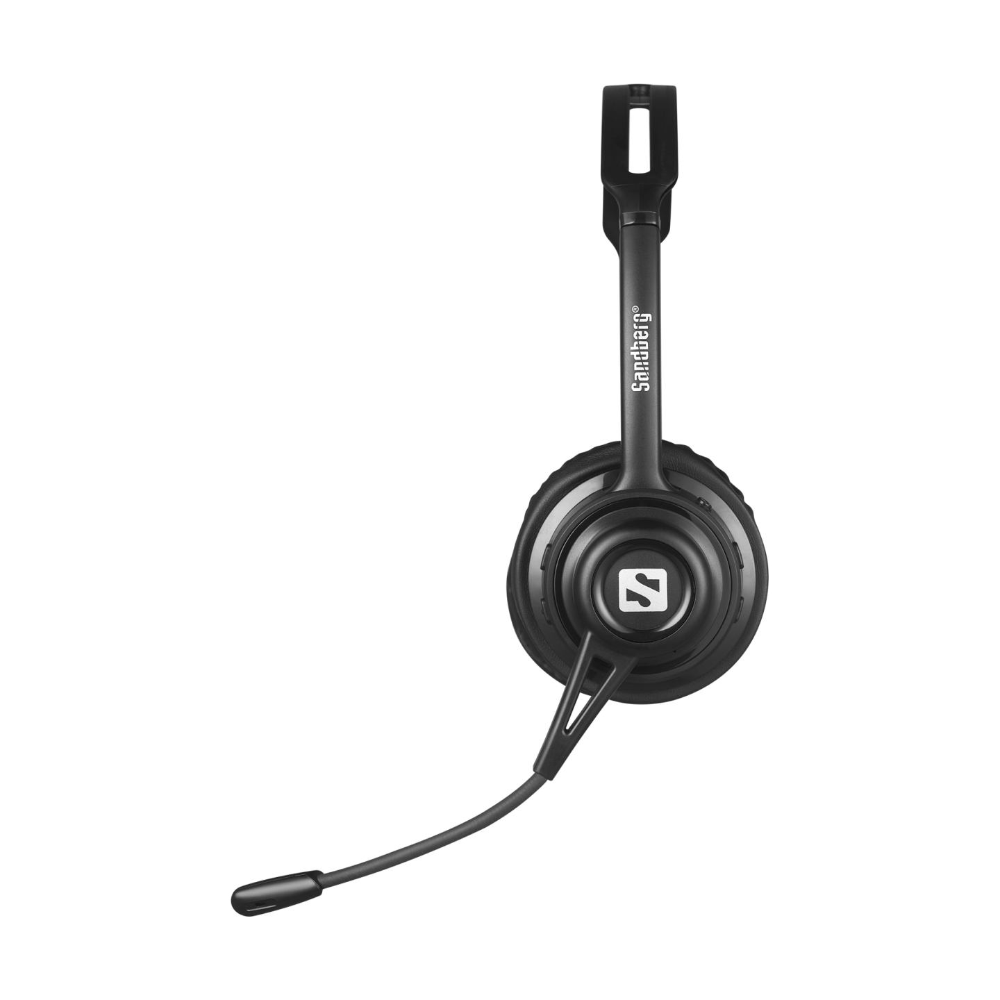 Sandberg 126-44 Bluetooth Headset ANC+ENC