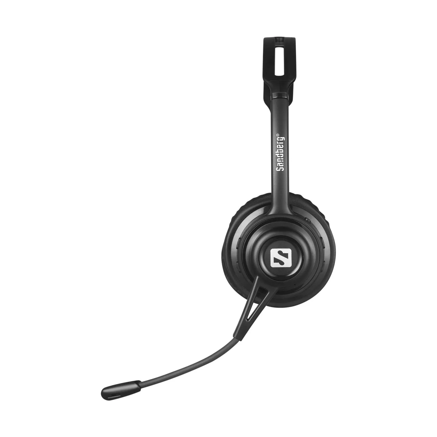 Sandberg 126-44 Bluetooth Headset ANC+ENC