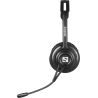 Sandberg 126-44 Bluetooth Headset ANC+ENC