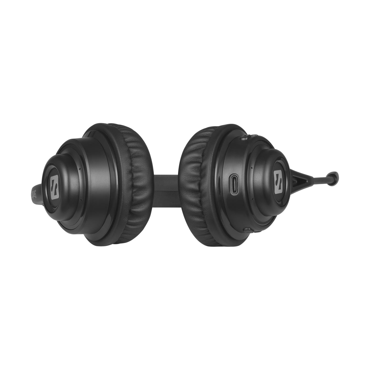 Sandberg 126-44 Bluetooth Headset ANC+ENC