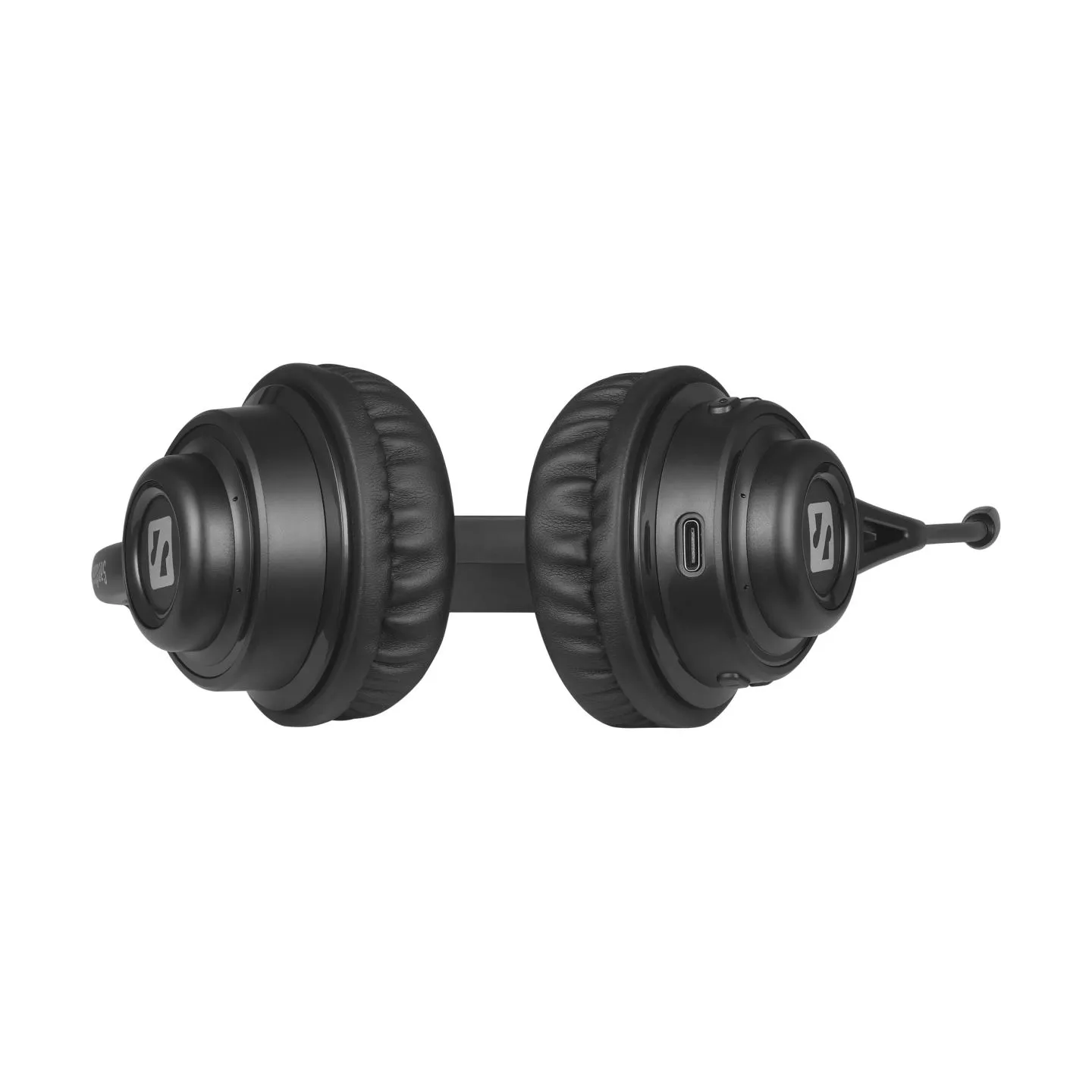 Sandberg 126-44 Bluetooth Headset ANC+ENC
