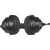 Sandberg 126-44 Bluetooth Headset ANC+ENC