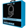 Sandberg 126-44 Bluetooth Headset ANC+ENC