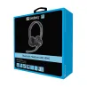 Sandberg 126-44 Bluetooth Headset ANC+ENC