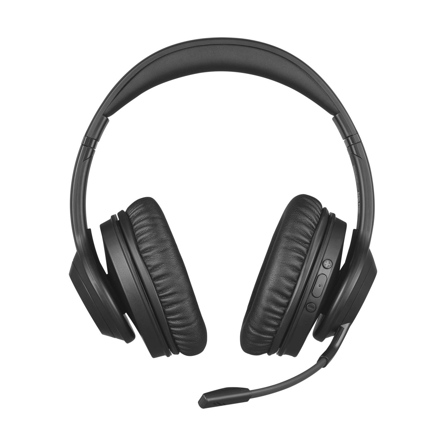 Sandberg 126-45 Bluetooth Headset ANC+ENC Pro
