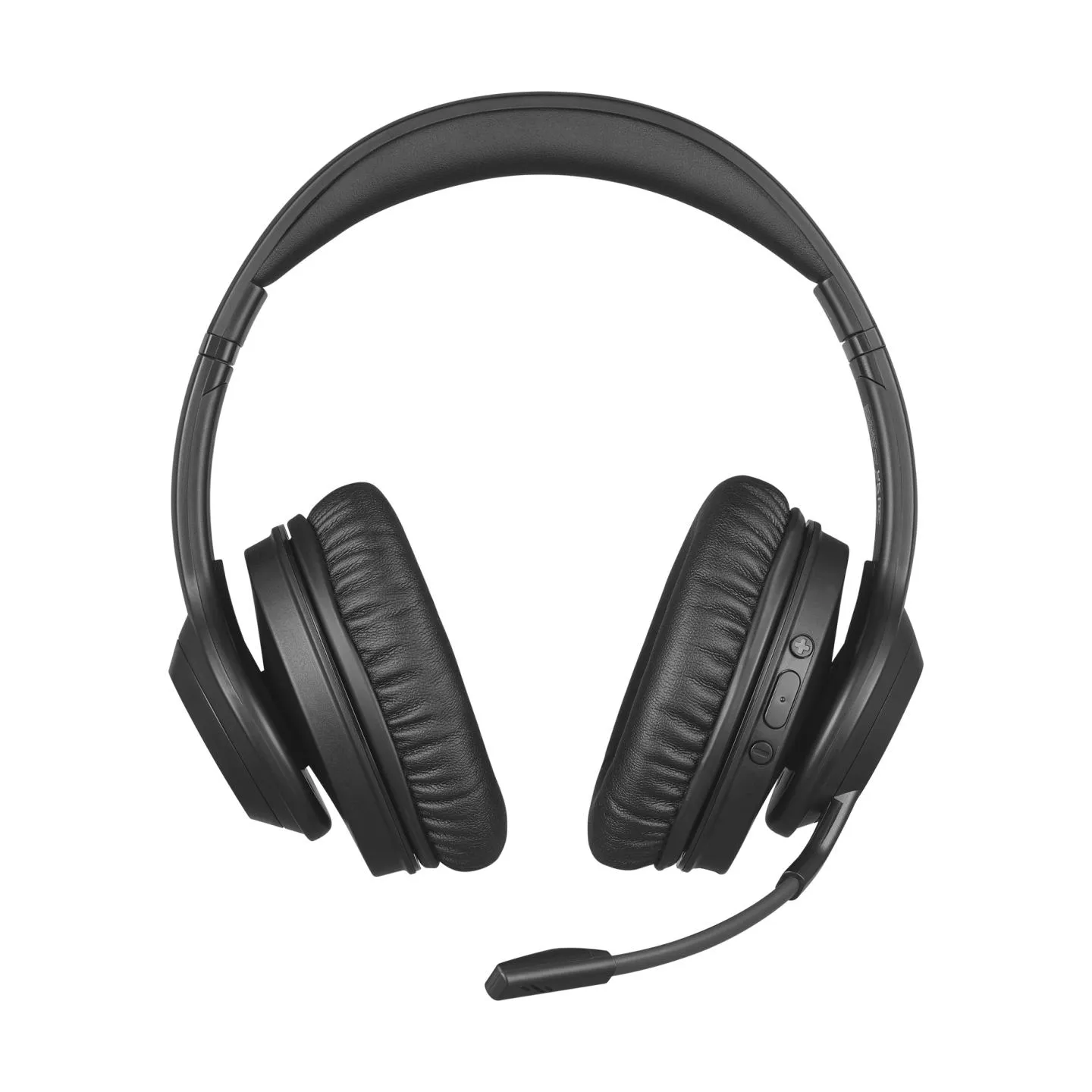 Sandberg 126-45 Bluetooth Headset ANC+ENC Pro