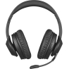 Sandberg 126-45 Bluetooth Headset ANC+ENC Pro