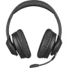 Sandberg 126-45 Bluetooth Headset ANC+ENC Pro