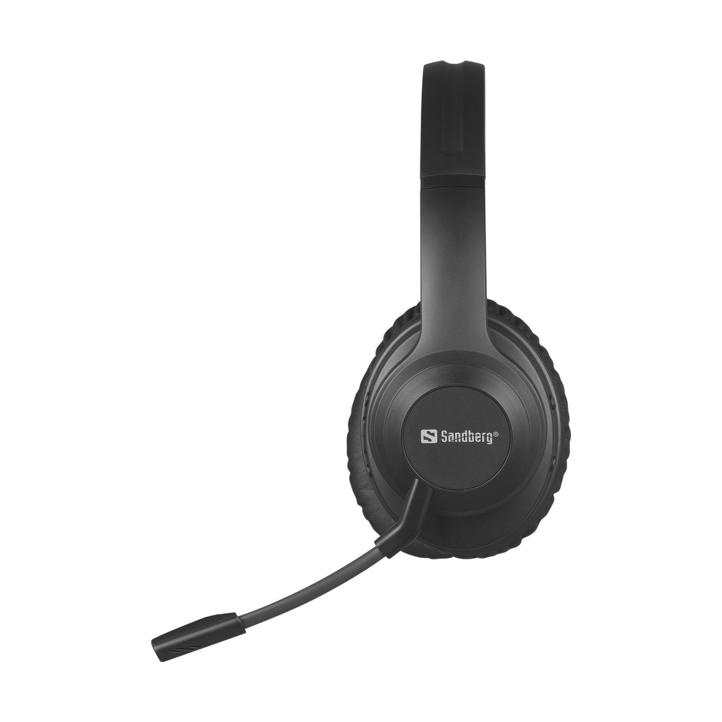 Sandberg 126-45 Bluetooth Headset ANC+ENC Pro