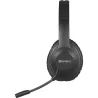 Sandberg 126-45 Bluetooth Headset ANC+ENC Pro